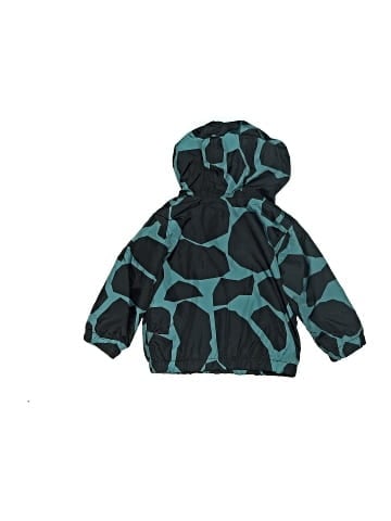 Burberry Snow Jacket (view 2)