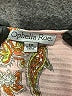 Ophelia Roe 100% Polyester Pink Long Sleeve Blouse Size 1X - photo 7