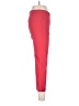 Corey Lynn Calter Red Casual Pants Size 8 - photo 4