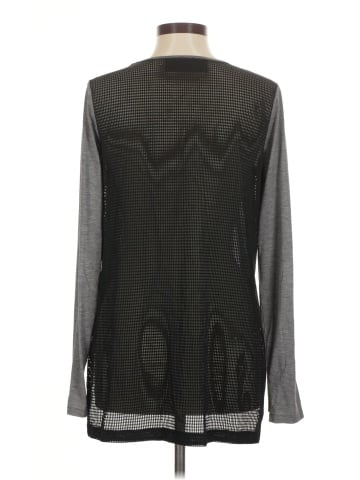Derek Lam 10C Athleta Long Sleeve Top (view 2)