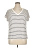 Unbranded Ivory Cardigan Size XL (estimated) - photo 1