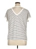Unbranded Ivory Cardigan Size XL (estimated) - photo 2