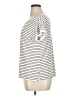 Unbranded Ivory Cardigan Size XL (estimated) - photo 5