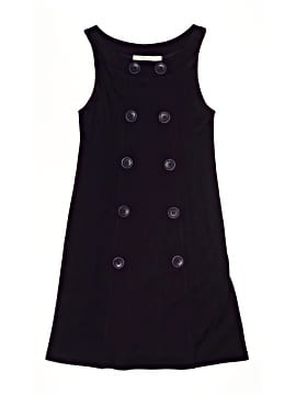 Sister Sam Dress