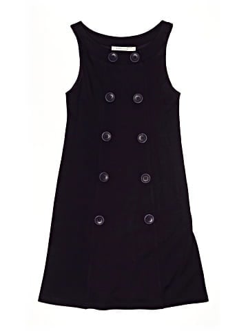 Sister Sam Dress (view 1)