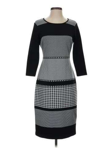 Frank Lyman Design Casual Dress (view 1)