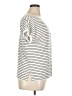 Unbranded Ivory Cardigan Size XL (estimated) - photo 4