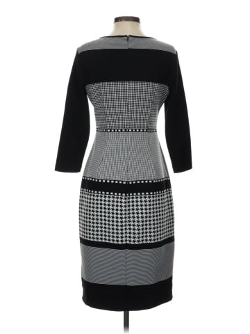 Frank Lyman Design Casual Dress (view 2)