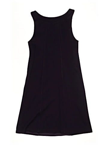 Sister Sam Dress (view 2)