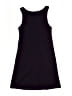 Sister Sam Black Dress Size 14 - photo 2