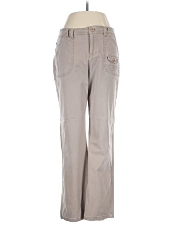 Gloria Vanderbilt Casual Pants (view 1)