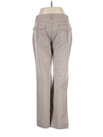 Gloria Vanderbilt Casual Pants (view 2)