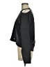 Nancy Rose Black Cardigan Size 6 - photo 5