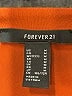 Forever 21 Solid Brown Jumpsuit Size M - photo 4