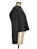Nancy Rose Black Cardigan Size 6 - photo 4