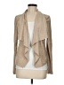 Bagatelle Tan Jacket Size M - photo 1
