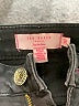 Ted Baker London Black Jeans Size 30 waist - photo 6