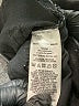 Ted Baker London Black Jeans Size 30 waist - photo 7