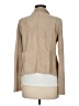 Bagatelle Tan Jacket Size M - photo 2