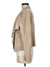 Bagatelle Tan Jacket Size M - photo 5
