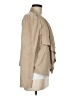 Bagatelle Tan Jacket Size M - photo 4