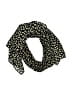 Unbranded Black Scarf One size - photo 1