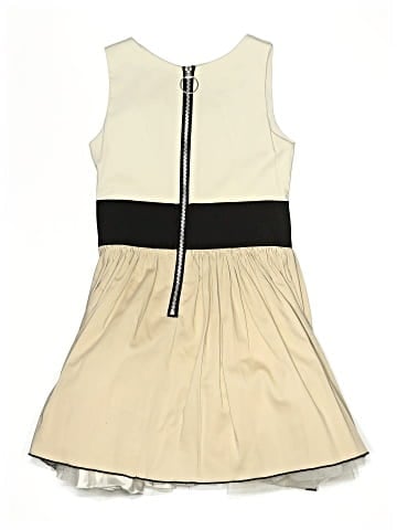 Zoe Ltd Dress (view 2)