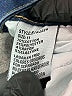 Bamboo Blue Jeans Size 11 - photo 8
