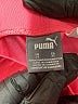 Puma Pink Sweatpants Size 2T - photo 3