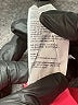 Puma Pink Sweatpants Size 2T - photo 4