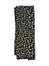 Unbranded Black Scarf One size - photo 2