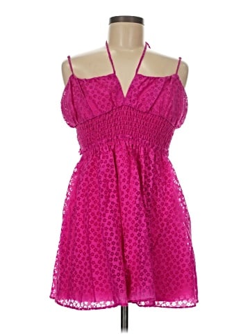 Urban Outfitters Cocktail Dress (view 1)
