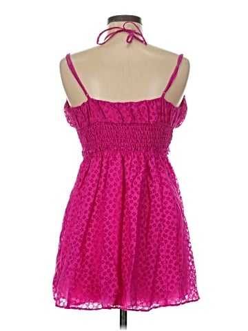 Urban Outfitters Cocktail Dress (view 2)