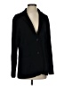 J.Crew 100% Merino Black Wool Cardigan Size S - photo 1