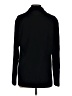 J.Crew 100% Merino Black Wool Cardigan Size S - photo 2