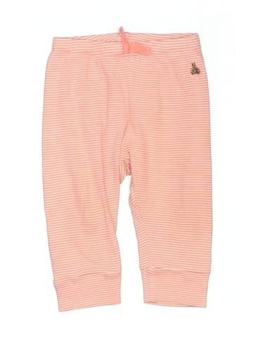 Baby Gap Outlet Casual Pants (view 1)
