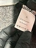 Unbranded Black Cardigan Size M - photo 8