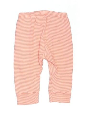 Baby Gap Outlet Casual Pants (view 2)