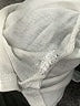 On Twelfth Silver Short Sleeve Top Size S - photo 8