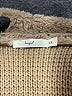 Hazel Tan Cardigan Size 1X - photo 7