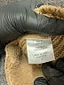 Hazel Tan Cardigan Size 1X - photo 8