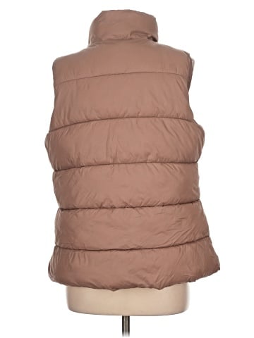 Old Navy Vest (view 2)