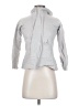 Banana Republic Gray Turtleneck Sweater Size S - photo 1