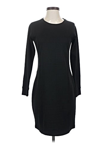 Wendy Williams Casual Dress (view 1)