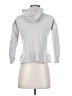 Banana Republic Gray Turtleneck Sweater Size S - photo 2