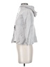 Banana Republic Gray Turtleneck Sweater Size S - photo 5
