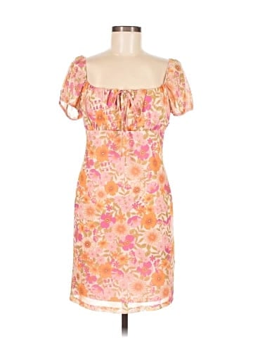Primark Cocktail Dress (view 1)