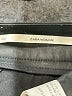 Zara Gray Casual Pants Size 2 - photo 7