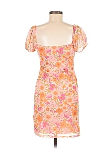 Primark Cocktail Dress (view 2)