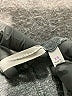 Athleta Gray Pullover Sweater Size XS - photo 7
